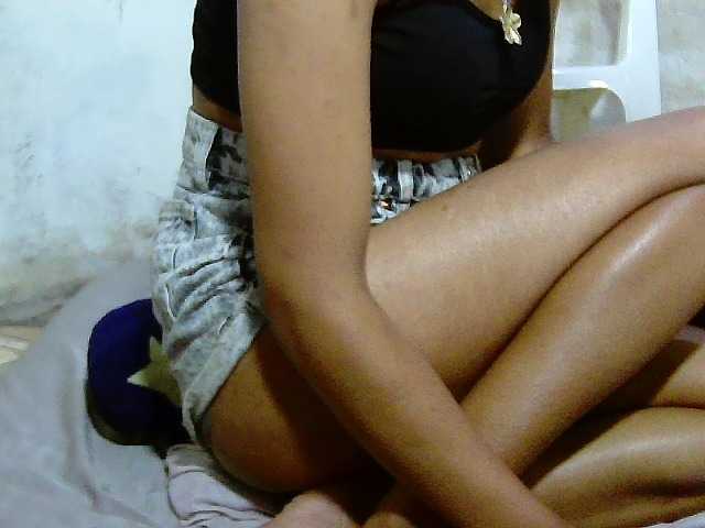 Princesse586