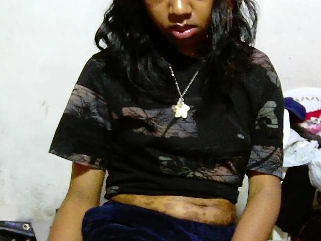 Princesse586