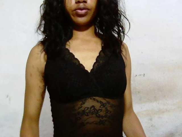 Princesse586