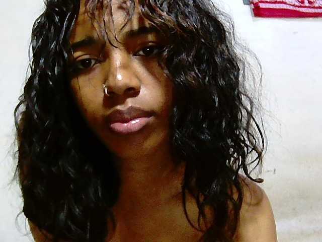 Princesse586