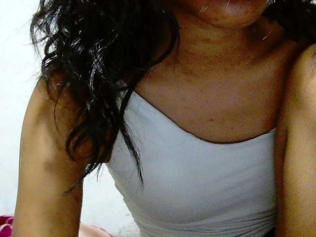 Princesse586