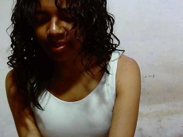 Princesse586