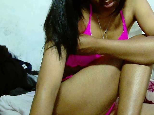 Princesse586
