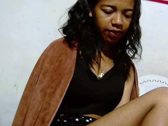 Princesse586