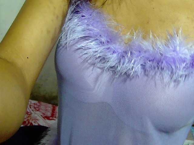 Princesse586