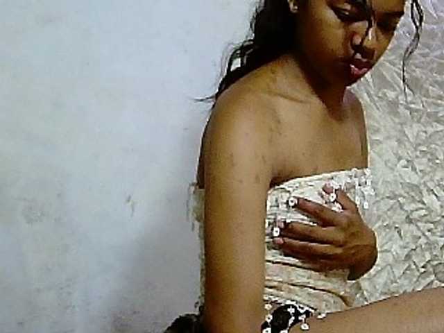 Princesse586