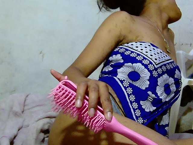 Princesse586