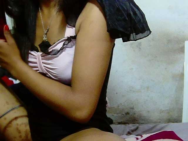 Princesse586