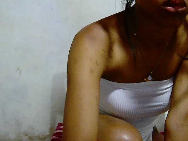 Princesse586