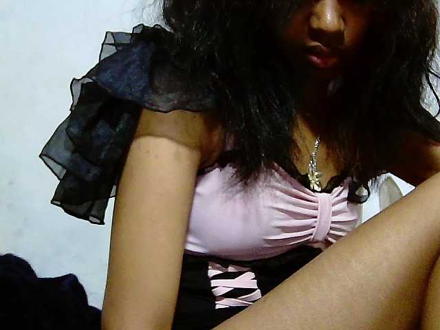 Princesse586