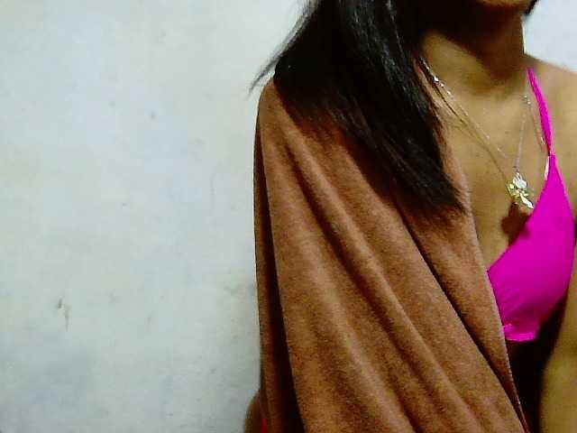 Princesse586 live cam on BongaCams