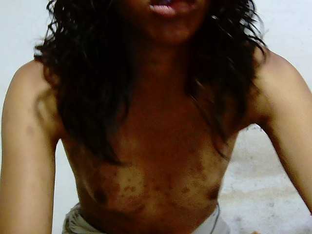 Princesse586