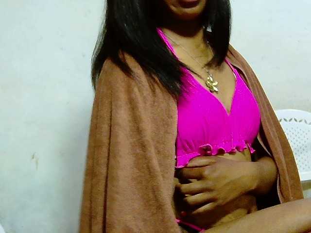 Princesse586