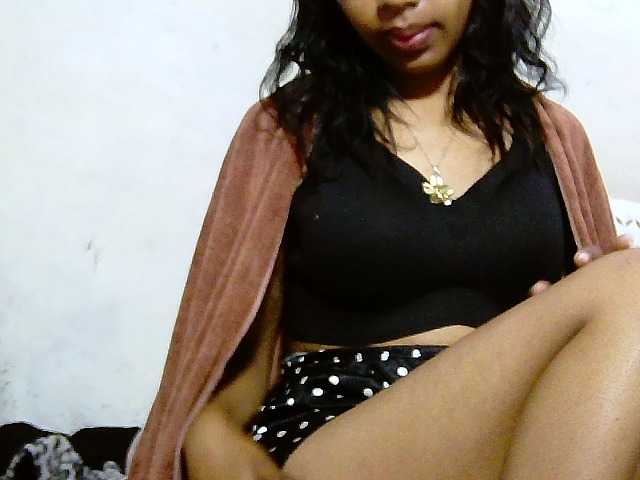 Princesse586