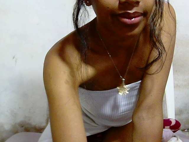 Princesse586