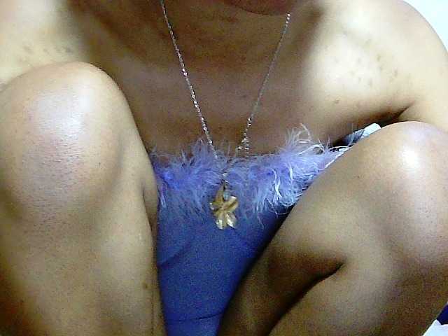 Princesse586
