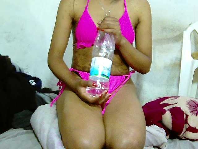 Princesse586 live cam on BongaCams