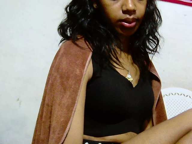 Princesse586