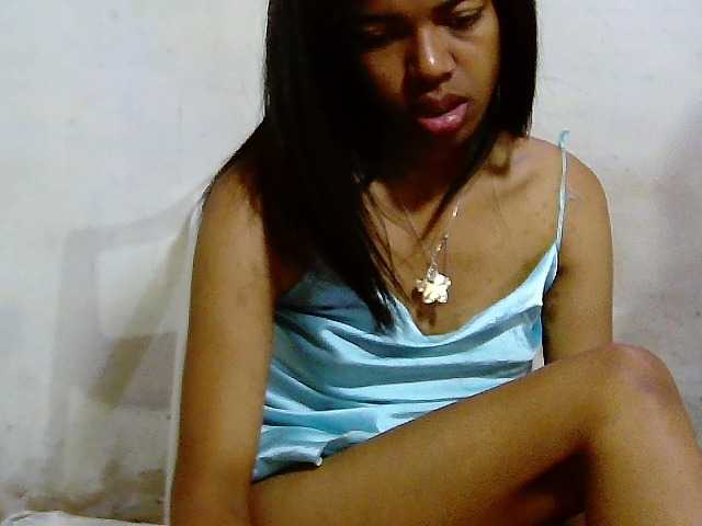 Princesse586