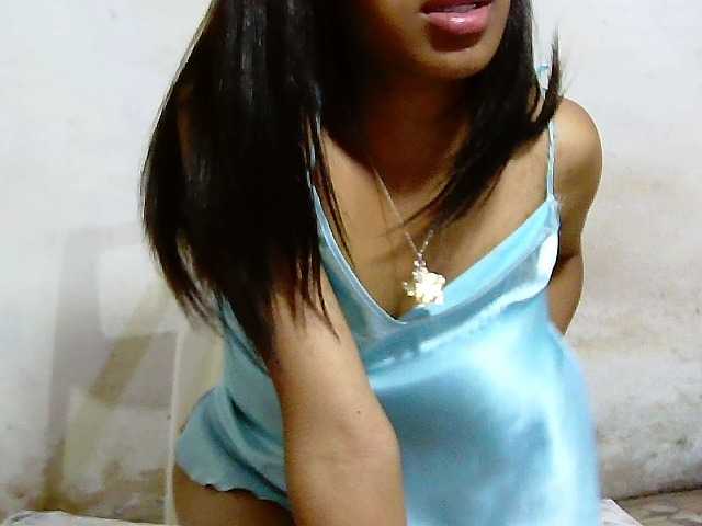 Princesse586 live cam on BongaCams