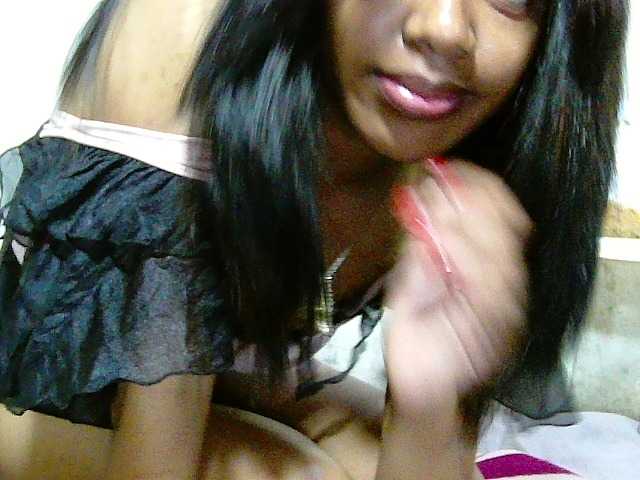 Princesse586