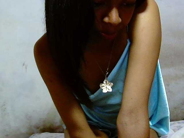 Princesse586