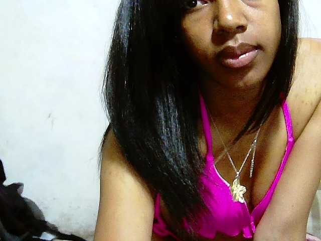 Princesse586
