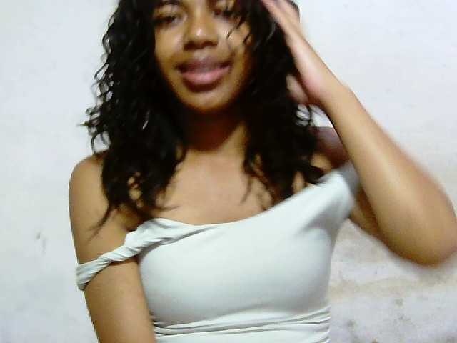 Princesse586 live cam on BongaCams
