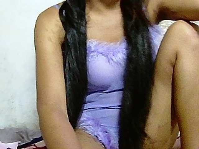 Princesse586