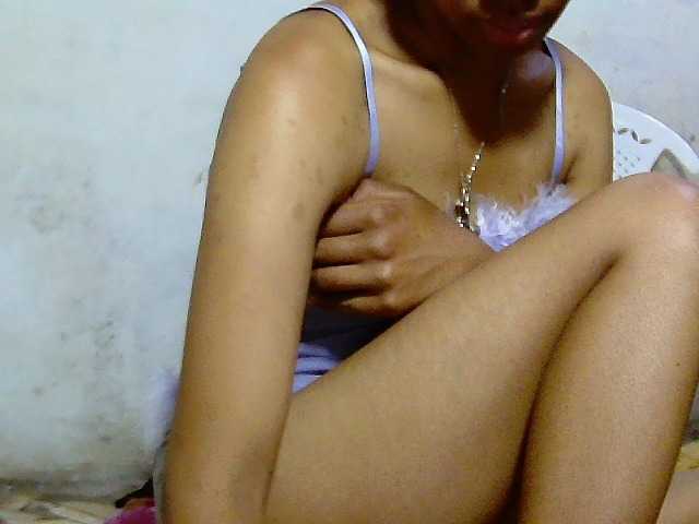 Princesse586