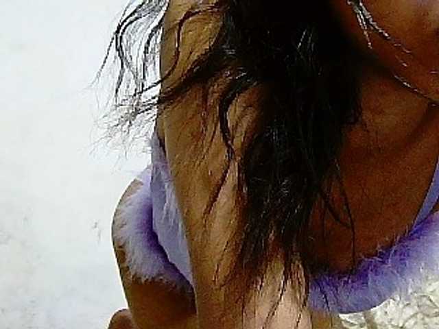 Princesse586 live cam on BongaCams