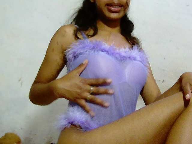 Princesse586