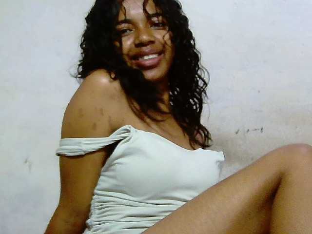 Princesse586