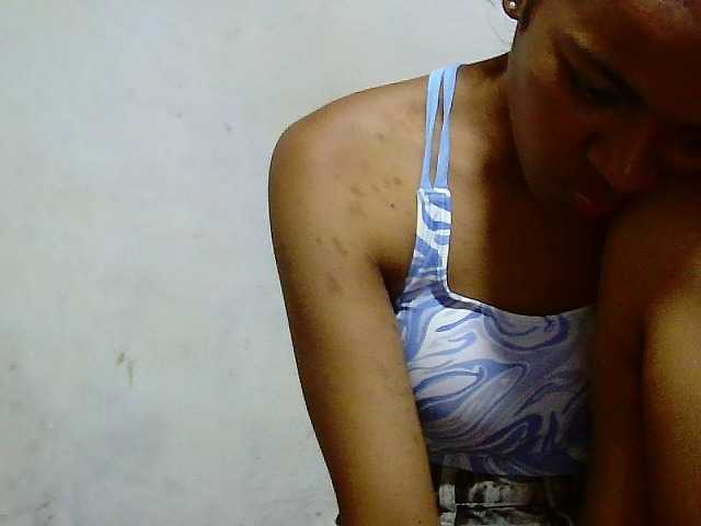 Princesse586