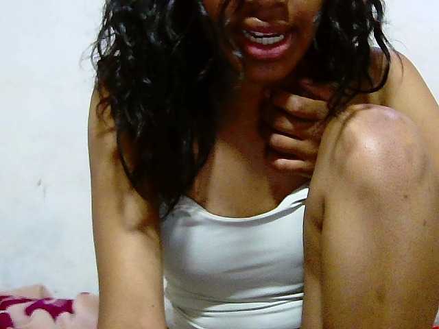Princesse586