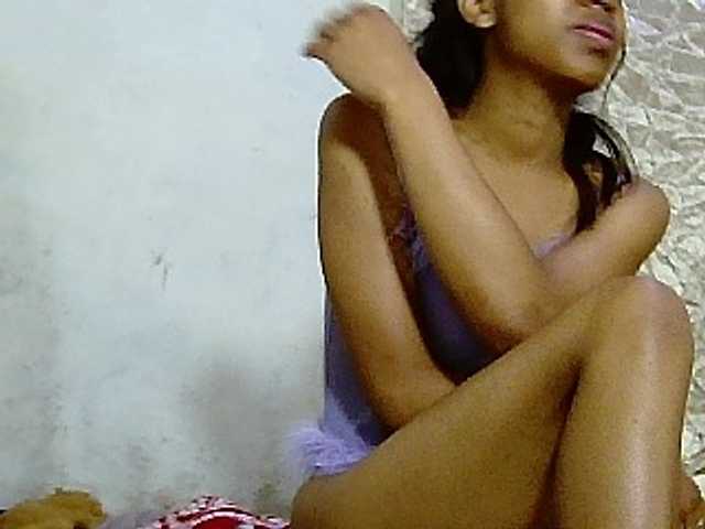 Princesse586