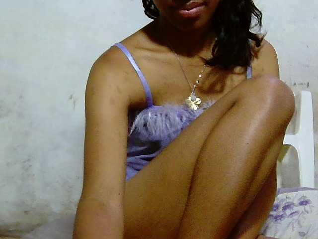 Princesse586 live cam on BongaCams
