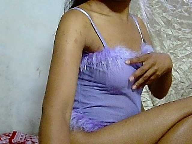 Princesse586