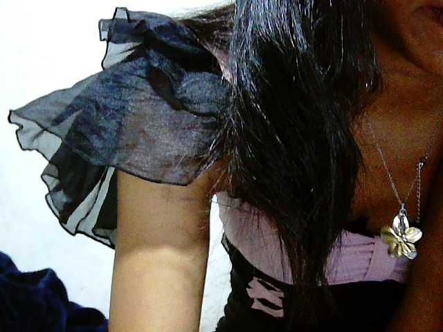 Princesse586