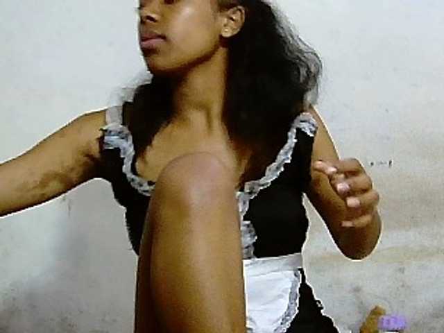 Princesse586