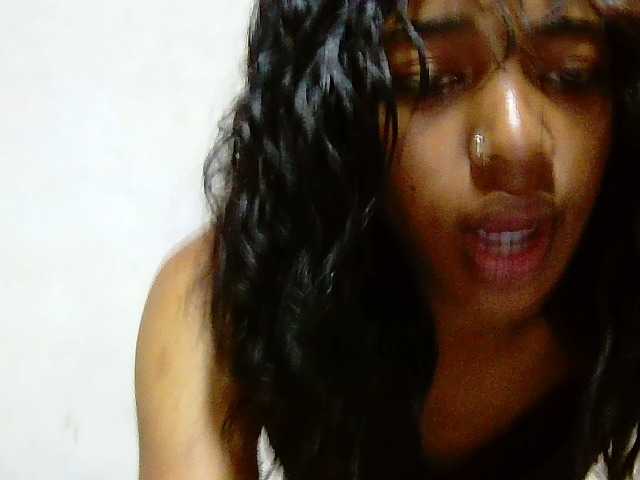 Princesse586