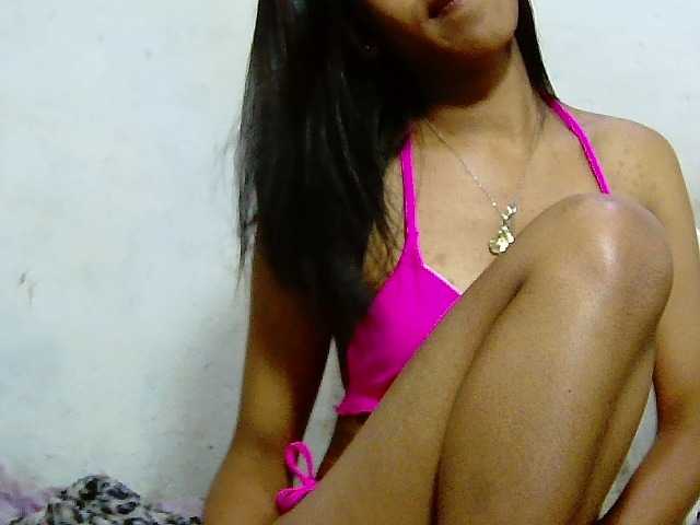Princesse586
