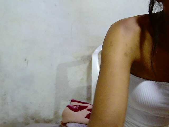 Princesse586 live cam on BongaCams