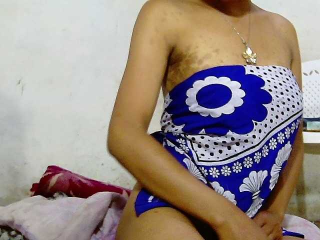 Princesse586 live cam on BongaCams