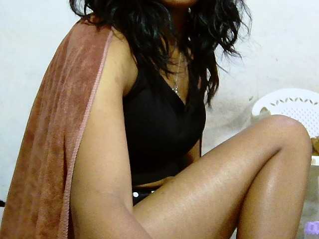 Princesse586