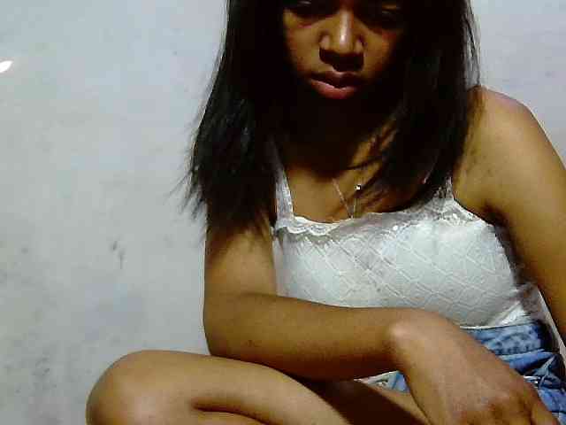 Princesse586