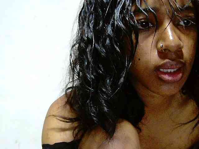 Princesse586