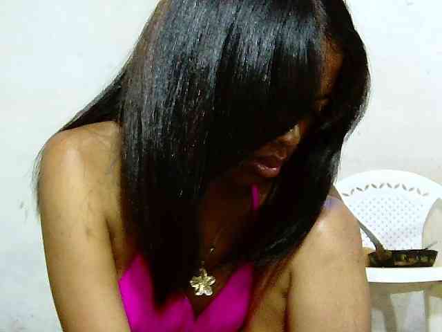 Princesse586