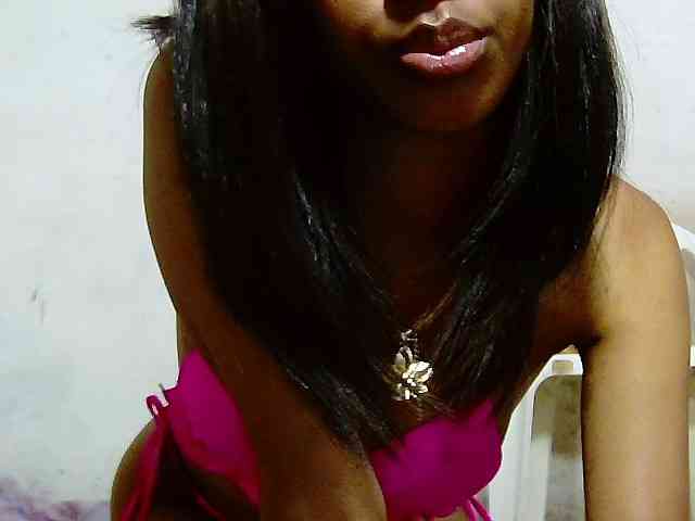 Princesse586
