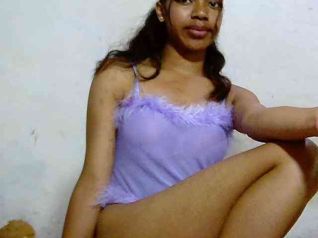 Princesse586 Princesse586